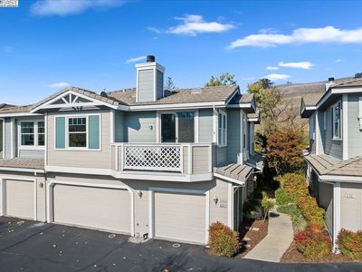 4605 Keller Ridge Dr, Clayton, CA, 94517
