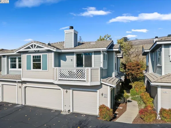 4605 Keller Ridge Dr, Clayton, CA 94517