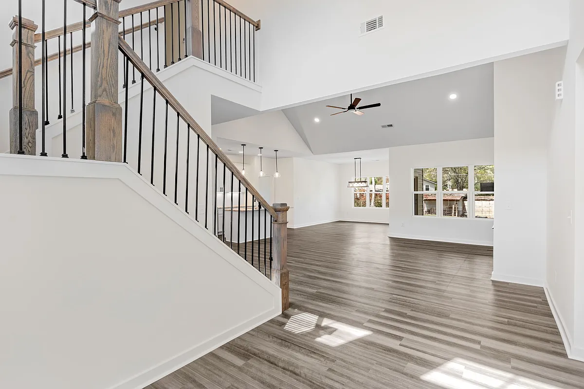 Building Photo - 125 Wilbon Cir