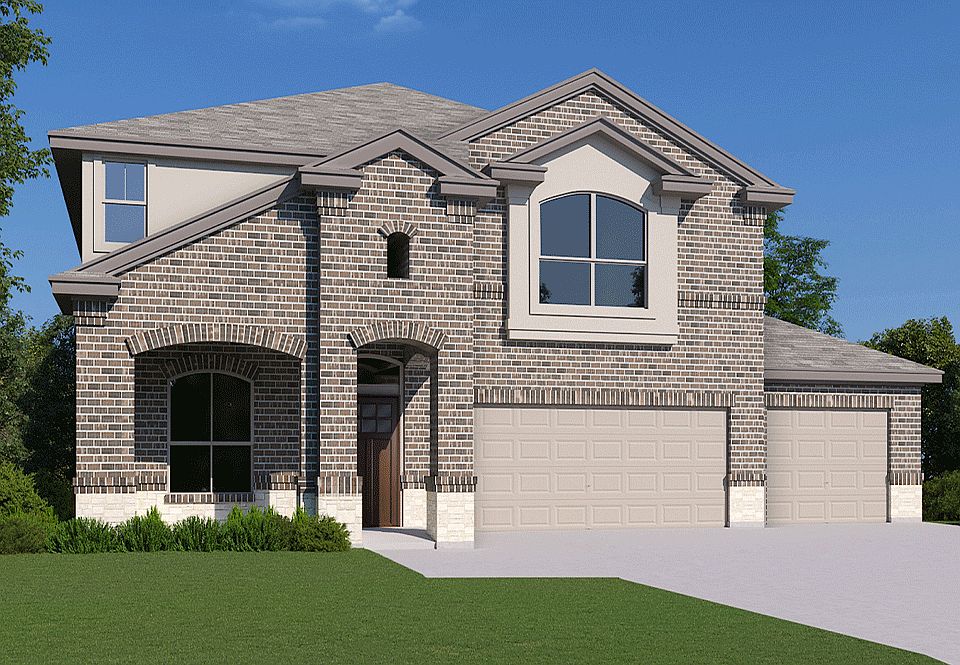Elevation Image 0.