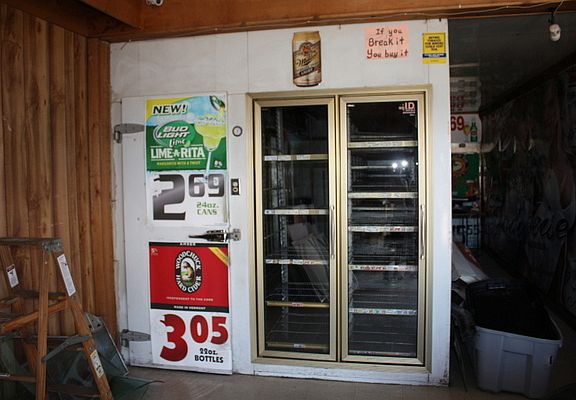 4th image of 1203 Pitkin Ave