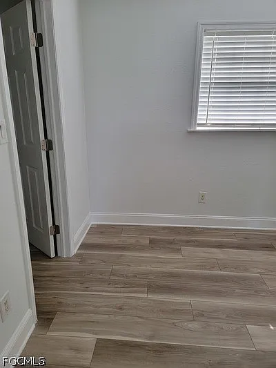 3322 N Key Dr #2 — Photo 22