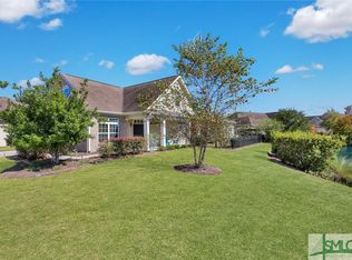 169 Kingfisher Cir, Pooler, GA 31322