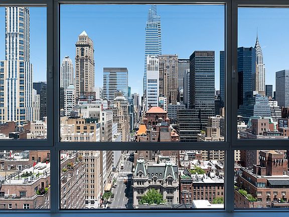 4th image of 211 Madison Ave #26B