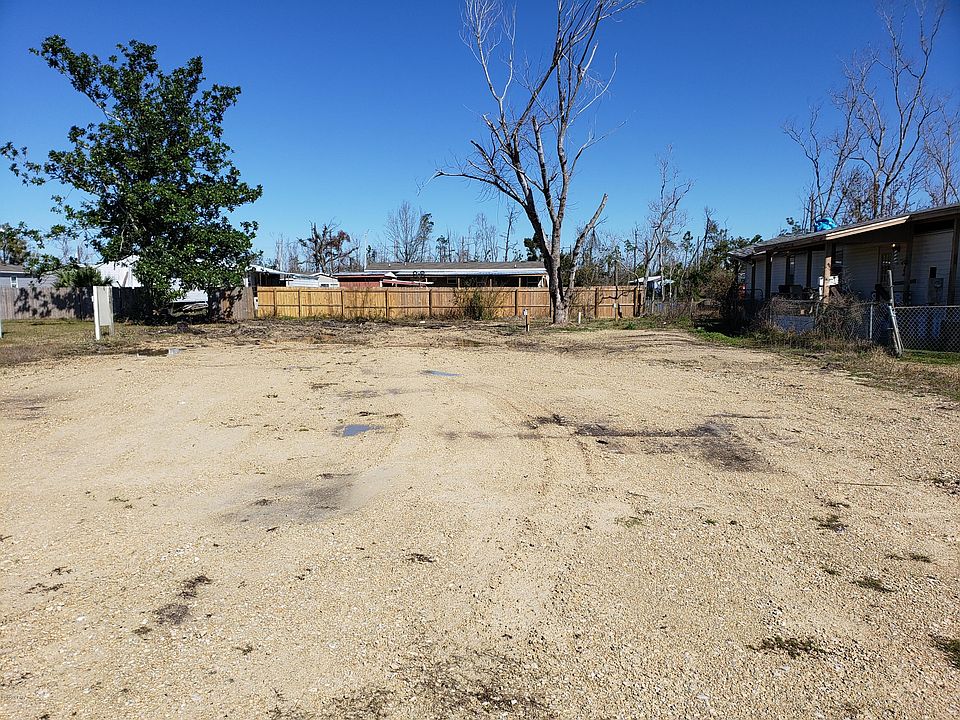 1st image of 6213 Kelly Ct