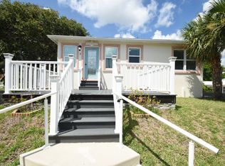 403 N Oleander Ave UNIT A, Daytona Beach, FL 32118