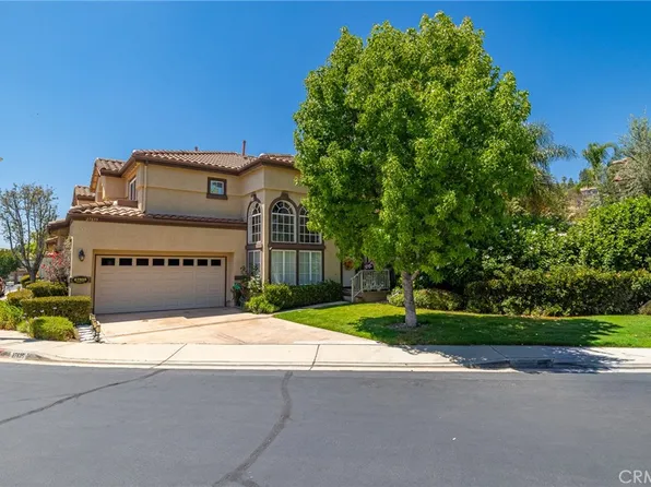 27835 Tamara Dr, Yorba Linda, CA 92887