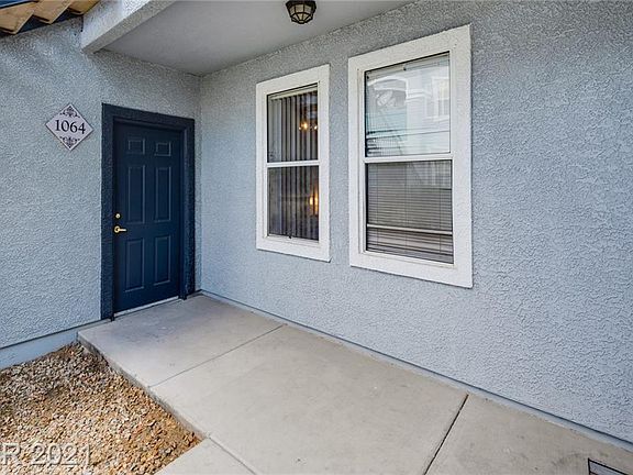 5th image of 6955 N Durango Dr Unit 1064