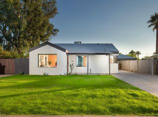 1417 E Coronado Rd, Phoenix, AZ 85006