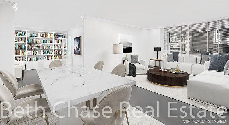 2nd image of 772 Broadway #16K