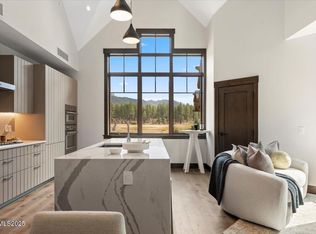 36 Beach Club Dr #606, Stateline, NV