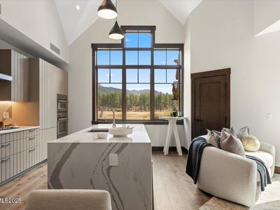 36 Beach Club Dr #606, Stateline, NV, 89449