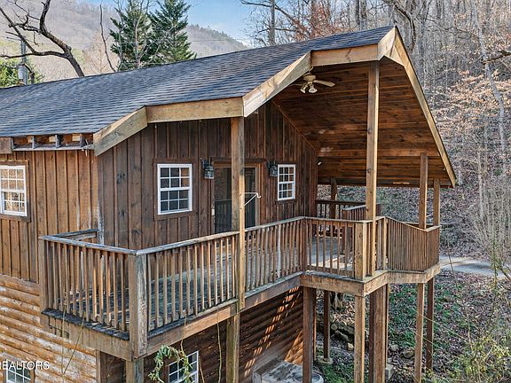 11th image of this home