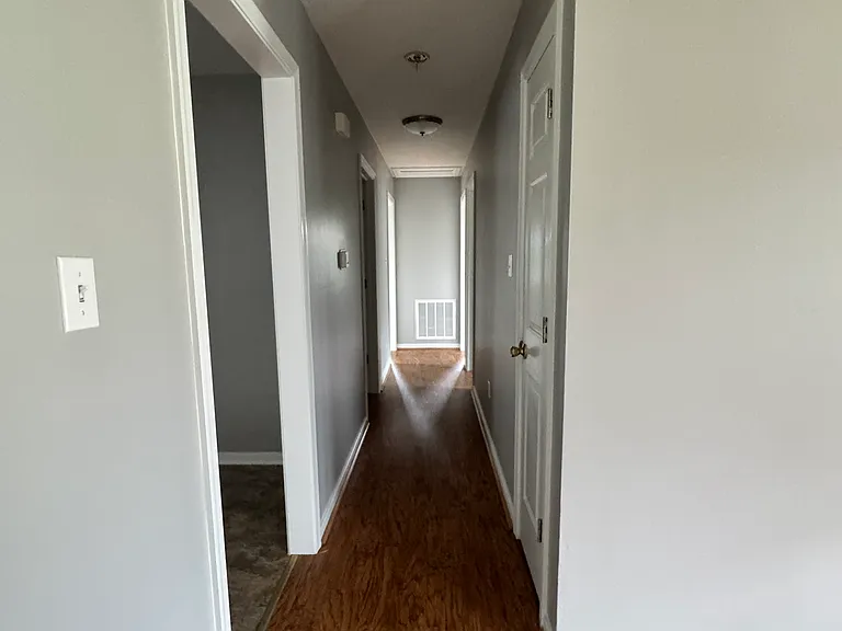 6350 Chenault Way — Photo 9