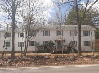 60 Charles St, Farmington, NH 03835