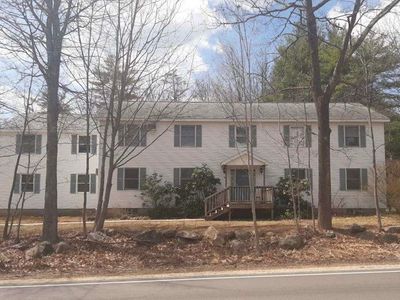 60 Charles Street, Farmington, NH, 03835