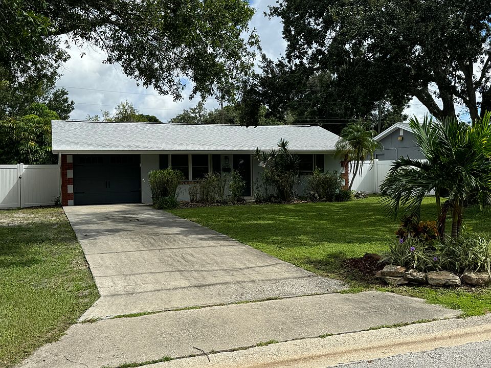 1st image of 5695 14th Ave N
