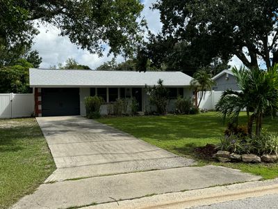 5695 14th Ave N, Saint Petersburg, FL, 33710