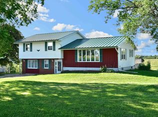 35047 Skyview Dr, Winona, MN 55987