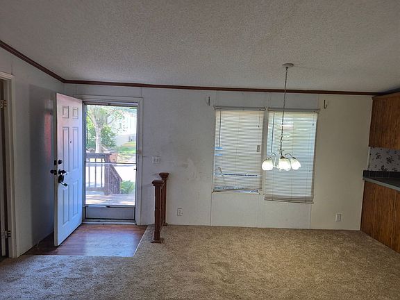 5th image of 7500 Paradise Rd Lot 55