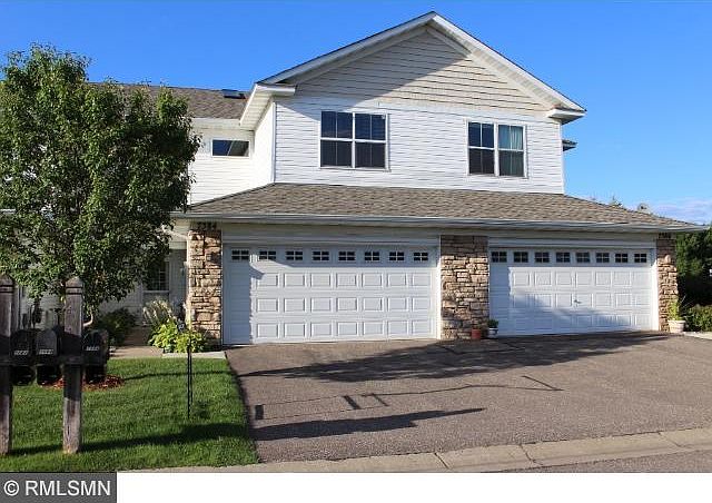 1st image of 7584 6th St N