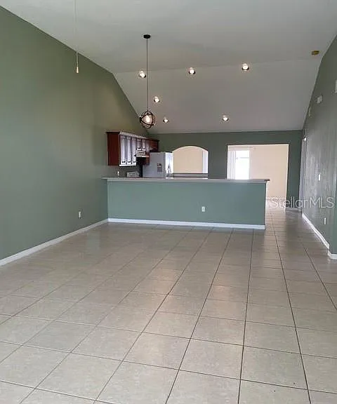 23 Ridley Ln #B — Photo 5