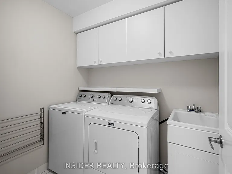 1812 Burnhamthorpe Rd E #90 — Photo 20