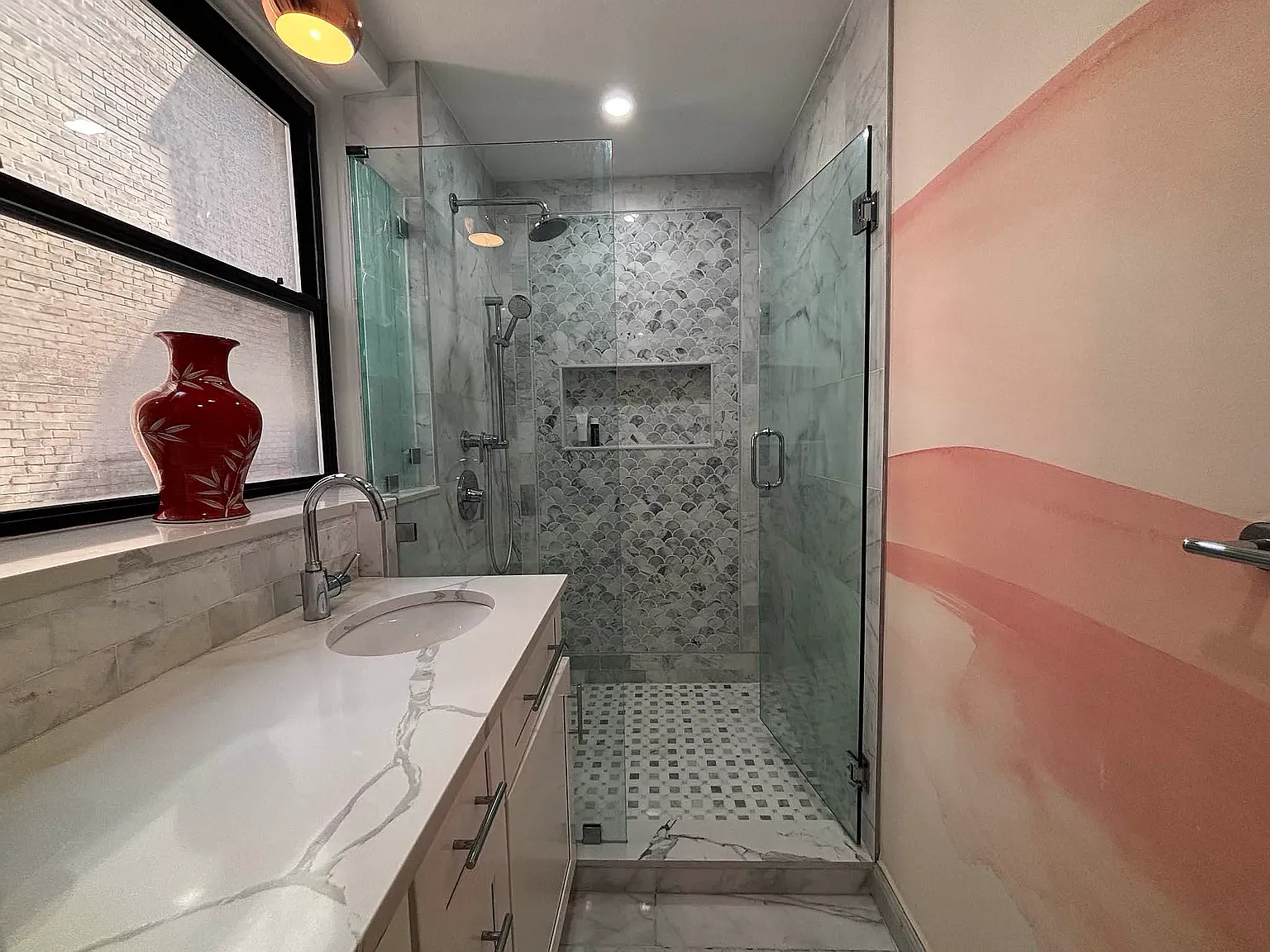 135 West 58th Street — Photo 3