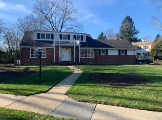 600 Bridlemere Ave, Interlaken, NJ 07712