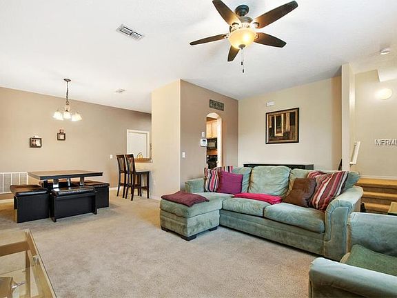 3rd image of 1682 Buckeye Falls Way