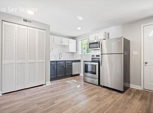 95 Shepard St APT D, Gahanna, OH 43230