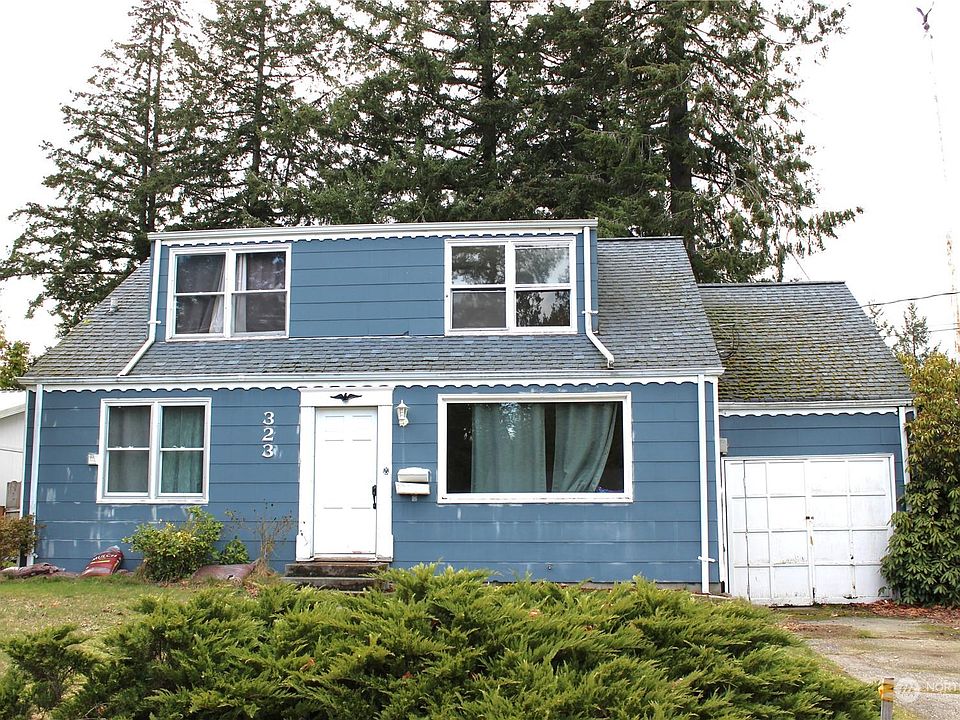 1st image of 323 Dora Ave