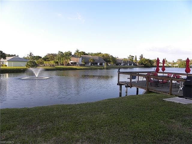 1st image of 6880 Sandtrap Dr #074