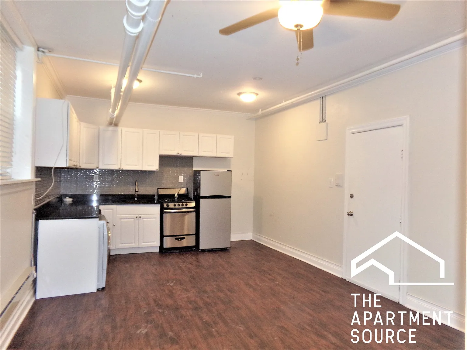 1 bed, 750 sqft, $2,695 — Photo 2