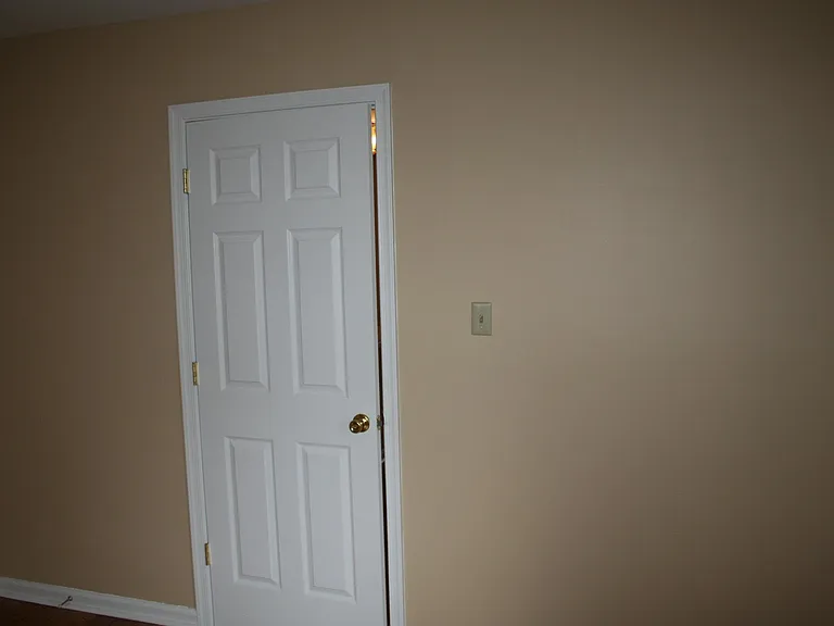 208 Prospect Ave — Photo 59