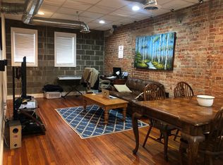 712 S Main St APT 1, Stillwater, OK 74074