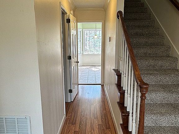 2nd image of 4826 Keith Dr