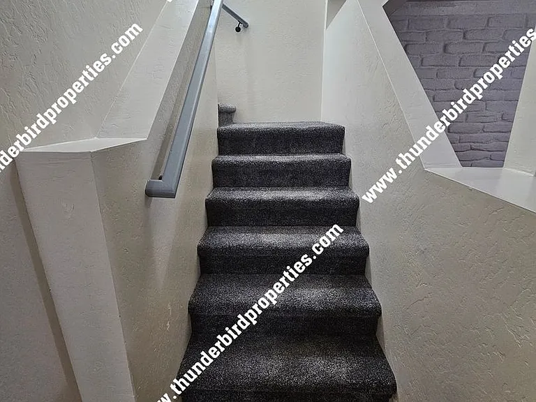 200 Rio Grande Blvd SW — Photo 9