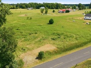 5120 N Five Mile Rd, Hope, MI 48628