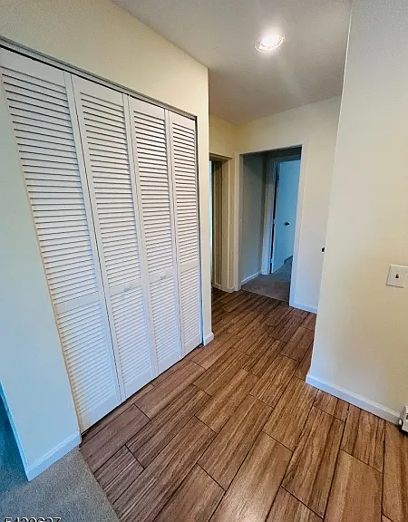 230 Lake Shr N #O3-B — Photo 23