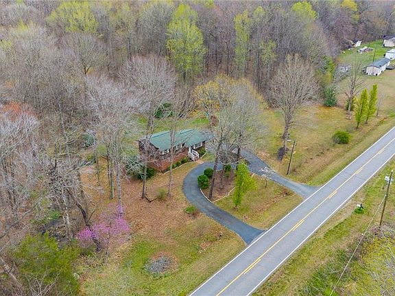 2nd image of 737 Young Rd