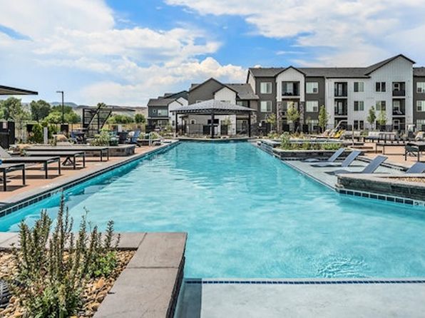 4051 Clear Creek Dr #4-101