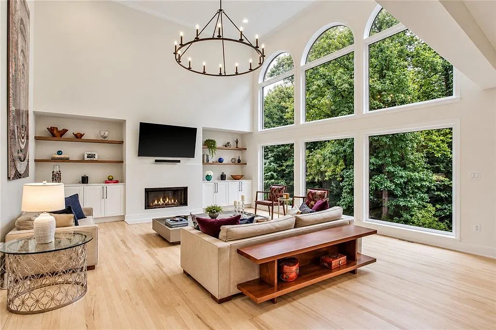 5 bed, 4.0 bath, 3037 sqft, $6,500 — Photo 3