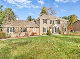 73 Shongum Rd, Randolph, NJ 07869