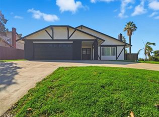 313 Dearborn St, Redlands, CA 92374