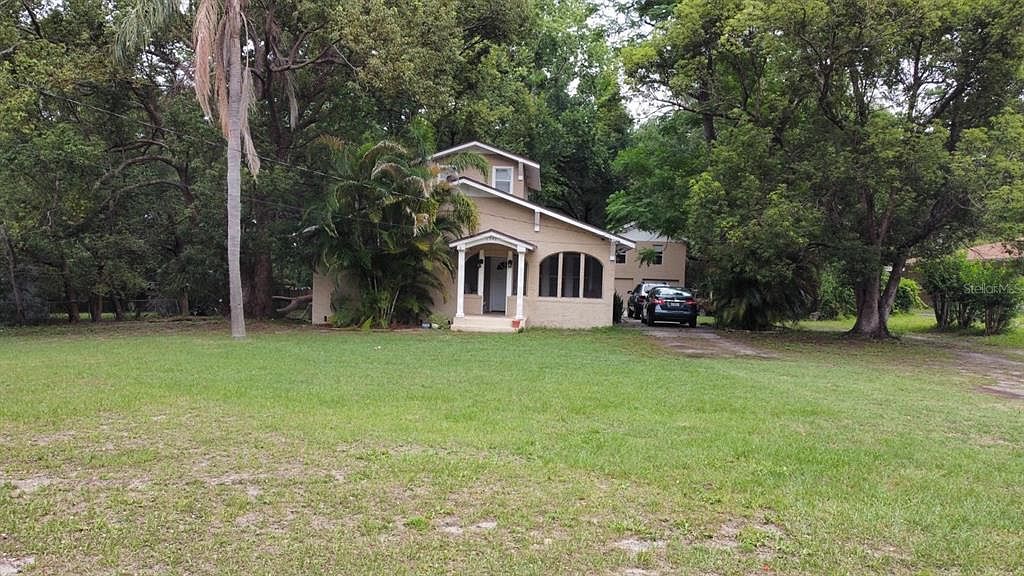 5245 Clarcona Ocoee Rd, Orlando, FL 32810 Zillow