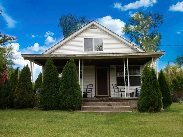 2012 Infirmary Rd, Dayton, OH 45417