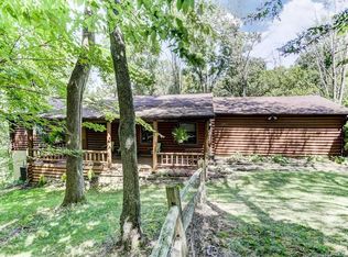 4227 Old Troy Pike, Dayton, OH