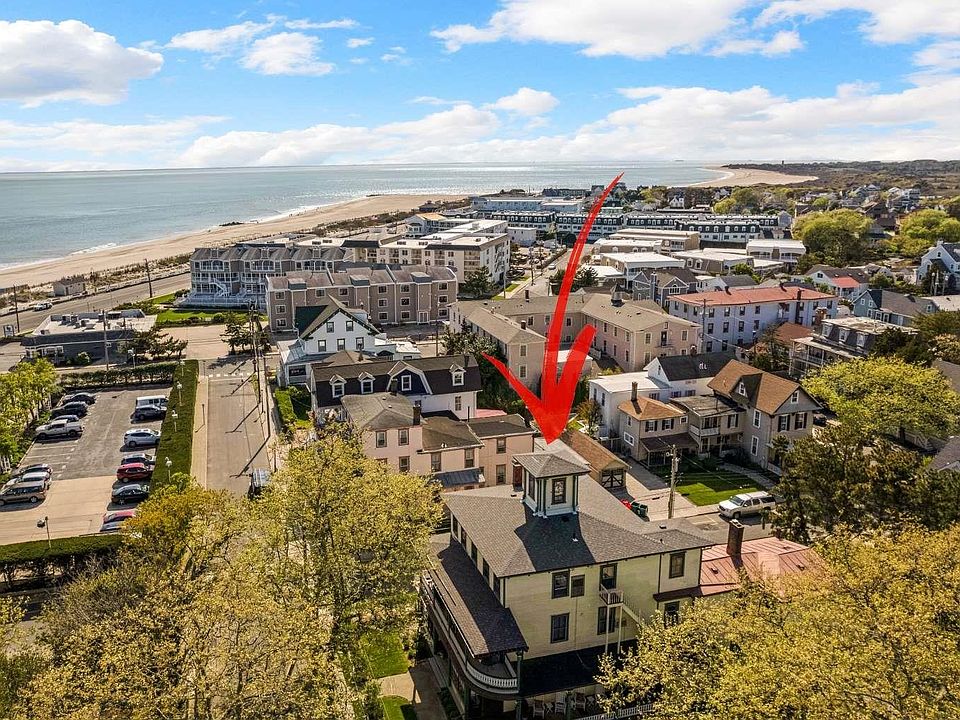 101 S Lafayette St APT 3A, Cape May, NJ 08204 MLS 223261 Zillow