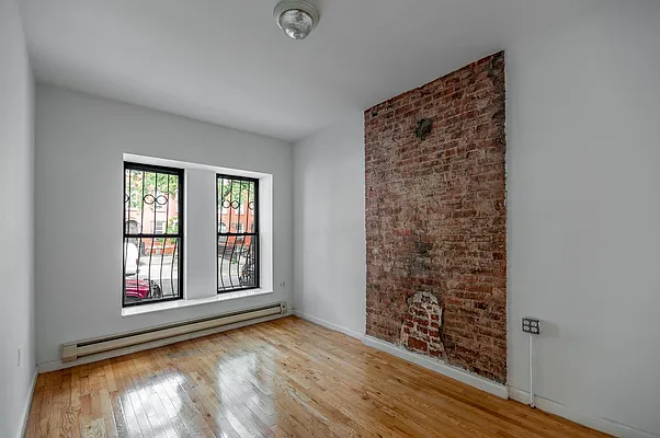 Rented by Alchemist Properties | media 28